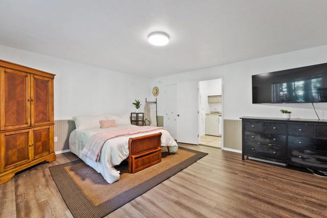 354 Lenore Way, Felton CA: https://media.crmls.org/mediaz/c327965c-791c-4902-9be4-b1199907f3ef.jpg