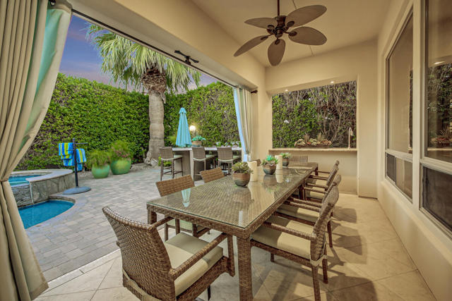 Image 61 of 74 For 48611 Sojourn Street