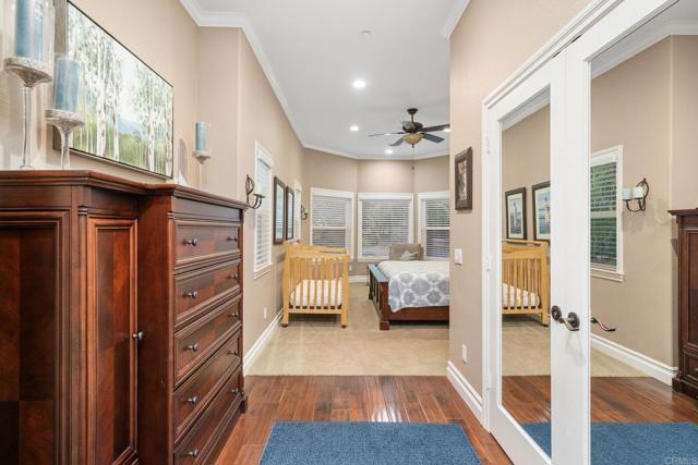 Detail Gallery Image 47 of 73 For 2270 Summit Dr, Escondido,  CA 92025 - 5 Beds | 3/1 Baths