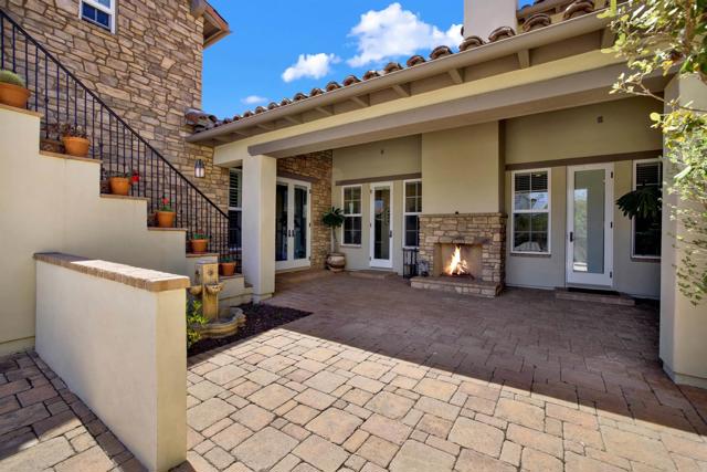 11443 Stockwood Cove, San Diego CA: https://media.crmls.org/mediaz/c327c4d0-f234-4160-91bb-cf0f9d95e0b8.jpg