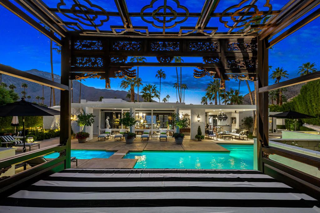 MLS #219137188PS image #10