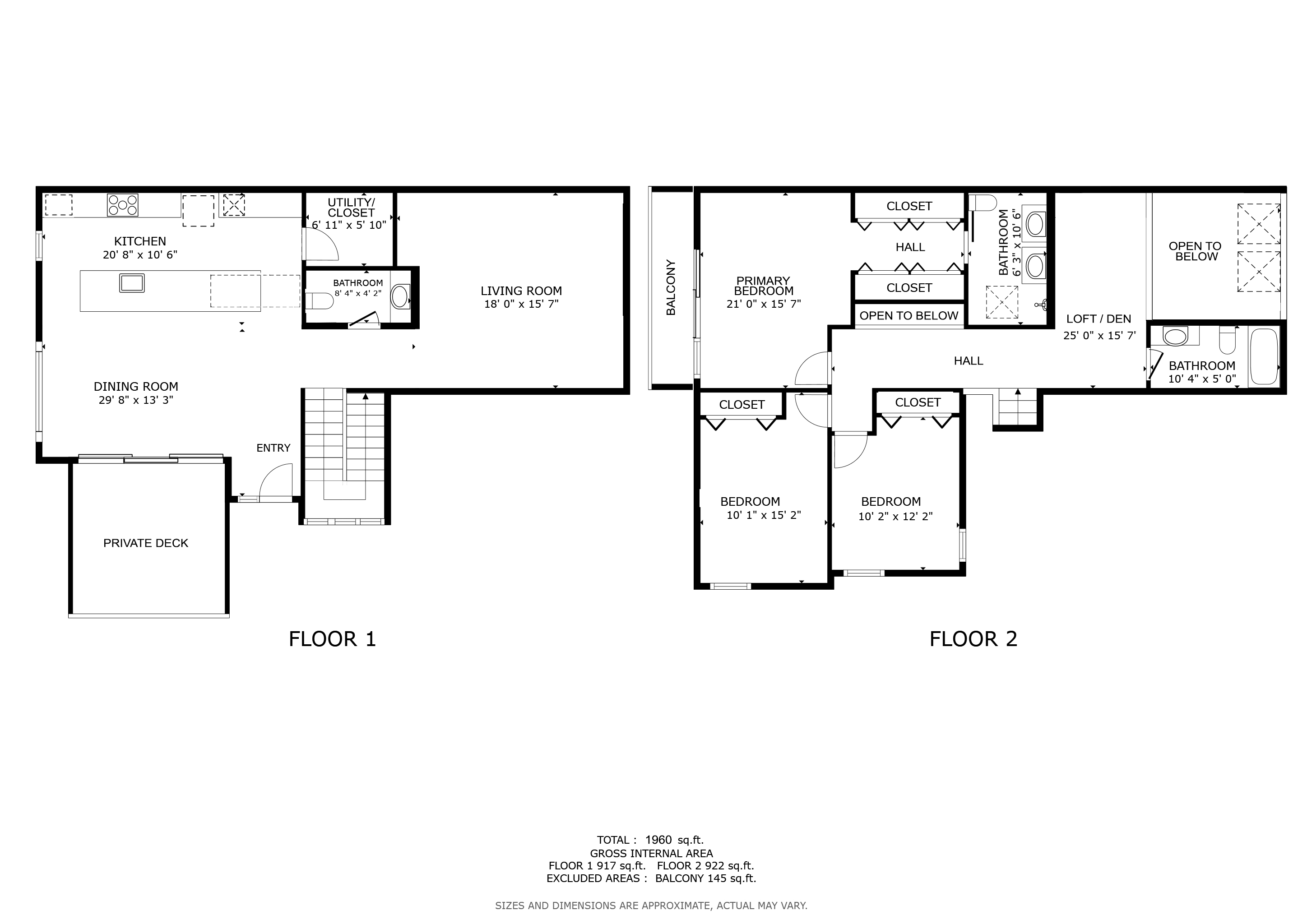 1150 Rowell Avenue, Manhattan Beach, California 90266, 3 Bedrooms Bedrooms, ,2 BathroomsBathrooms,Residential,For Sale,Rowell,24474927