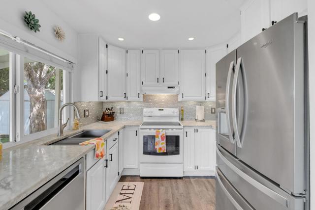 265 Arbor Valley Drive, San Jose CA: https://media.crmls.org/mediaz/c3281886-84d3-4395-9459-62c717a41831.jpg