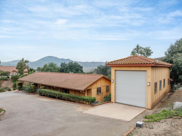 Detail Gallery Image 30 of 35 For 2852 Cupeno Ct, Jamul,  CA 91935 - 4 Beds | 3/1 Baths
