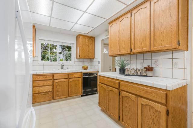 1321 Soto Court, San Jose CA: https://media.crmls.org/mediaz/c3285604-0581-416d-83f0-73448554655b.jpg