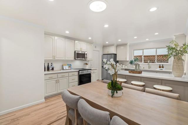 5177 Englewood Drive, San Jose CA: https://media.crmls.org/mediaz/c328579e-7155-4a93-b08c-9782b203fd09.jpg