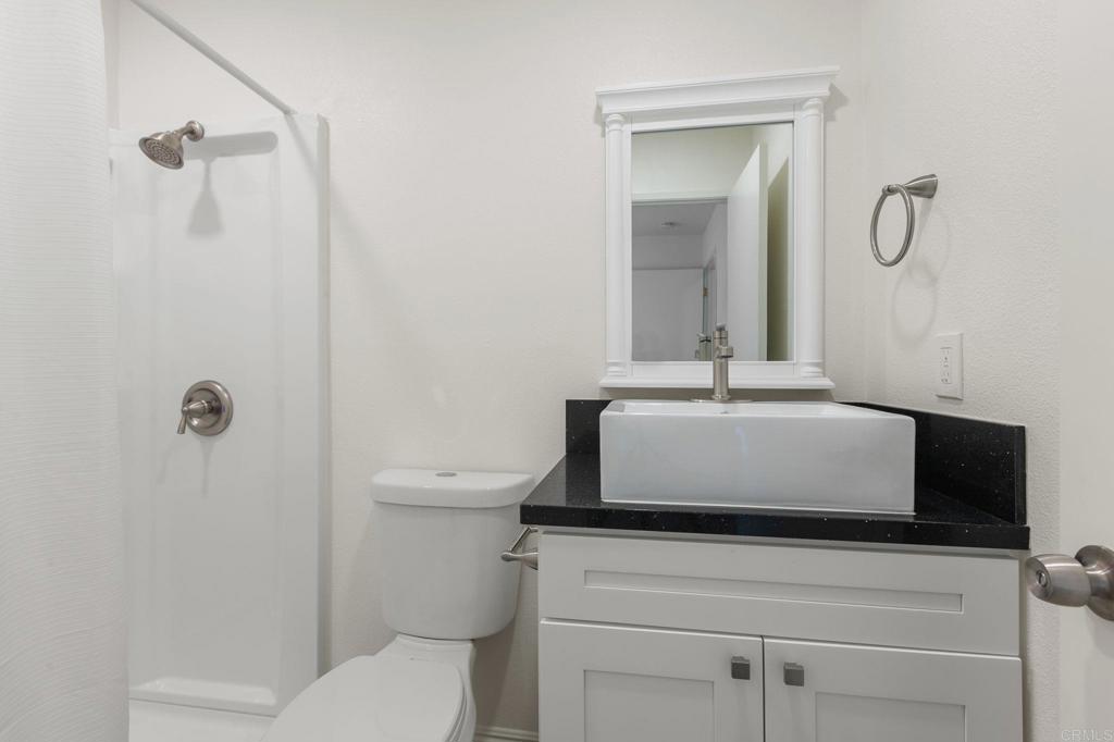 MLS #NDP2510783 image #25