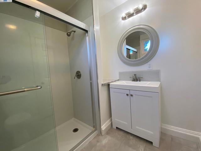 712 S 2Nd St, San Jose CA: https://media.crmls.org/mediaz/c328789e-e355-446b-b142-6ea1fafb7a99.jpg