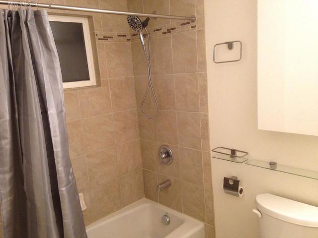 2387 Karen Drive, Santa Clara CA: https://media.crmls.org/mediaz/c3287d2c-08fb-4e84-bd4c-d52ecbdf4450.jpg