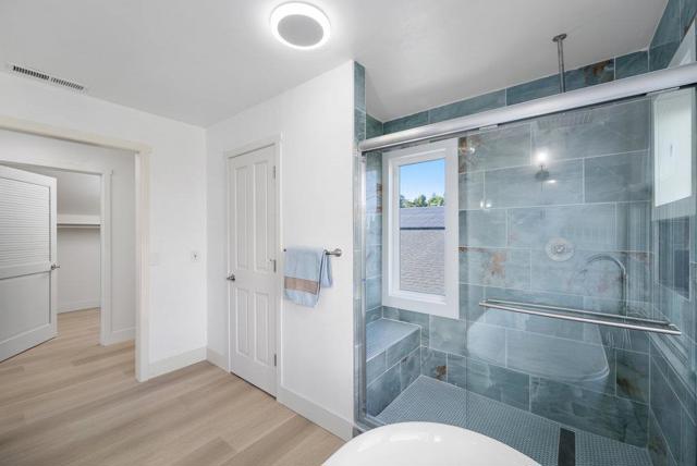 1545 Escalona Drive, Santa Cruz CA: https://media.crmls.org/mediaz/c32884d9-3c6c-4c75-bcff-276374b3f5d1.jpg