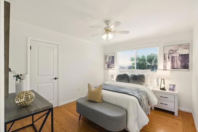 1250 Dewey Street, Redwood City CA: https://media.crmls.org/mediaz/c3288a1b-e91a-4903-a580-ffaa565800dd.jpg