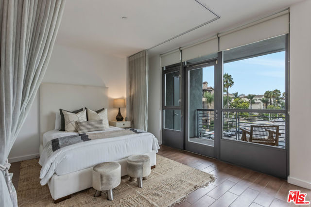 13045 Pacific, Los Angeles CA: https://media.crmls.org/mediaz/c328ad0f-ced8-4ad2-9644-98599cc16934.jpg