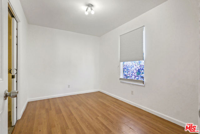 1204 Smith Place, Long Beach, California 90806, 3 Bedrooms Bedrooms, 0 ,1 BathroomBathrooms,Single Family Residence,For Sale,Smith,0,25631795