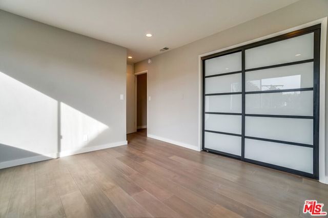 1832 Rockefeller Lane, Redondo Beach, California 90278, 2 Bedrooms Bedrooms, ,2 BathroomsBathrooms,Residential,For Sale,Rockefeller,25603743 1832 Rockefeller Lane, Redondo Beach, California 90278, 2 Bedrooms Bedrooms, ,2 BathroomsBathrooms,Residential,For Sale,Rockefeller,25603743