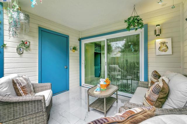 46762 Winema Cmn, Fremont CA: https://media.crmls.org/mediaz/c32902a9-9561-4f09-954e-f9b477908744.jpg