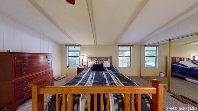 18218 Paradise Mountain Rd, Valley Center CA: https://media.crmls.org/mediaz/c3291ade-6cec-4f2d-ac40-913b65c22b39.jpg
