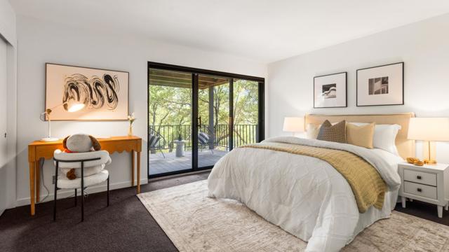 11 Hawk View, Portola Valley CA: https://media.crmls.org/mediaz/c32923d4-a74d-430f-8a2a-d8e82fc6d073.jpg