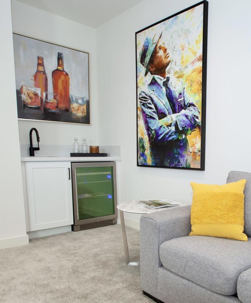 MLS #219136477DA image #22