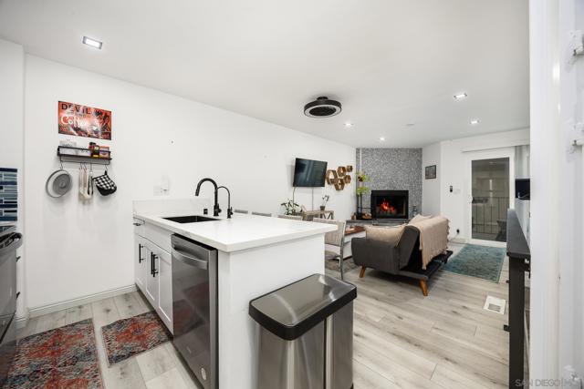 4380 Temecula St, San Diego CA: https://media.crmls.org/mediaz/c3298cc6-4531-4f3b-a21b-28c7919ffaae.jpg