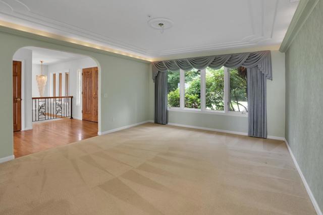 388 Aptos Ridge Circle, Watsonville CA: https://media.crmls.org/mediaz/c3299c3e-b0cc-4398-bfb9-4e59493c388c.jpg