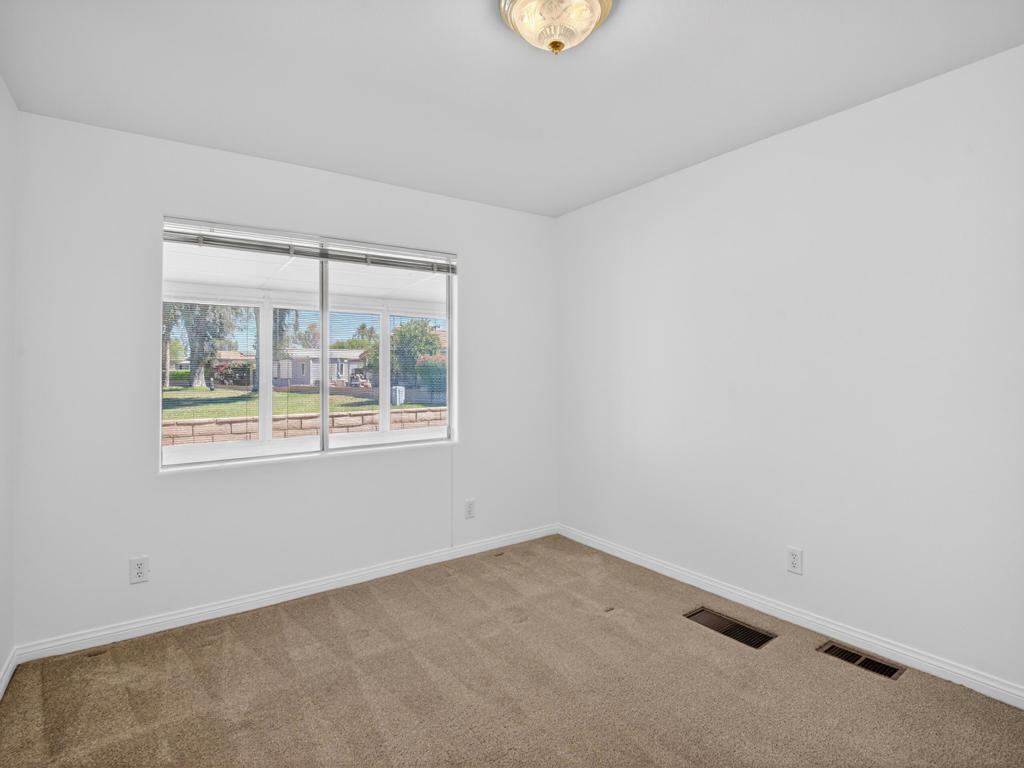 MLS #219148468DA image #32
