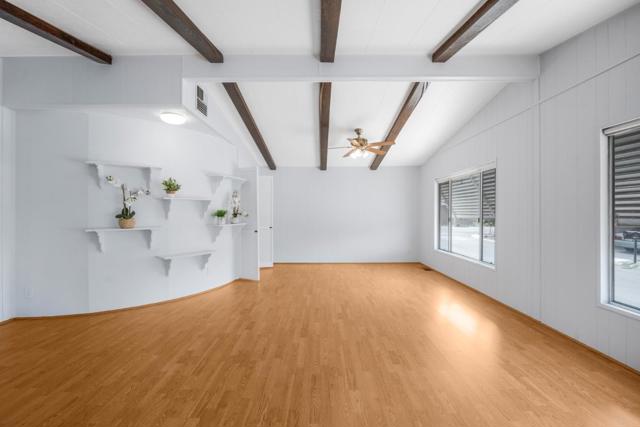 275 Burnett Avenue, Morgan Hill CA: https://media.crmls.org/mediaz/c329a08e-b842-425c-9e17-c6c1557a4353.jpg