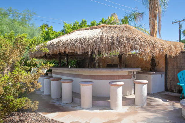 Image 67 of 77 For 502 Molino Road