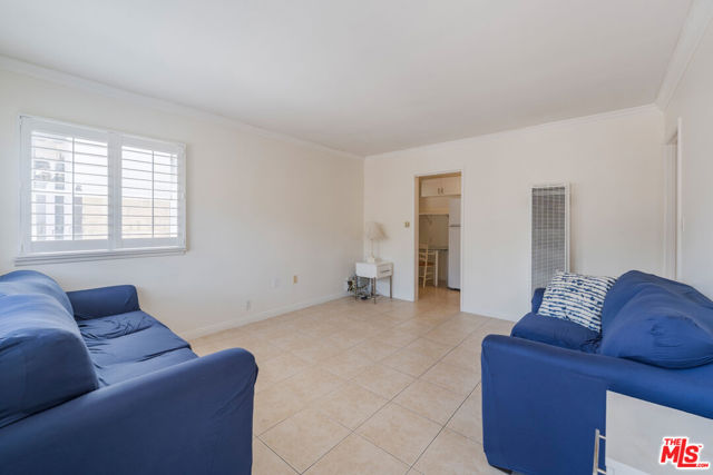 71 19th Street, Hermosa Beach, California 90254, 0 ,Residential Income,For Sale,19th,0,26853499