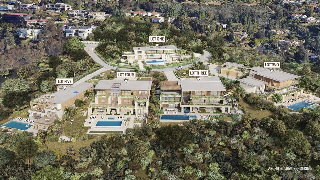 7151 Romero Loop - photo 16