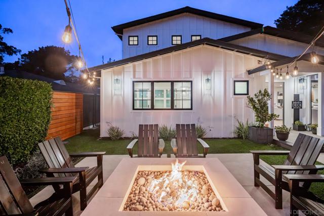 1303 Hermes Ave, Encinitas CA: https://media.crmls.org/mediaz/c329ea13-5514-493b-90f9-64fdbc74c01b.jpg