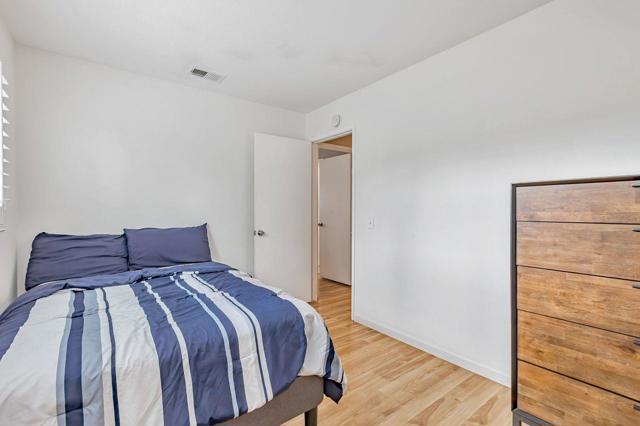 758 Pearlwood Way, San Jose CA: https://media.crmls.org/mediaz/c32a0fa6-b47e-4a25-bed2-351bdb03b1fc.jpg