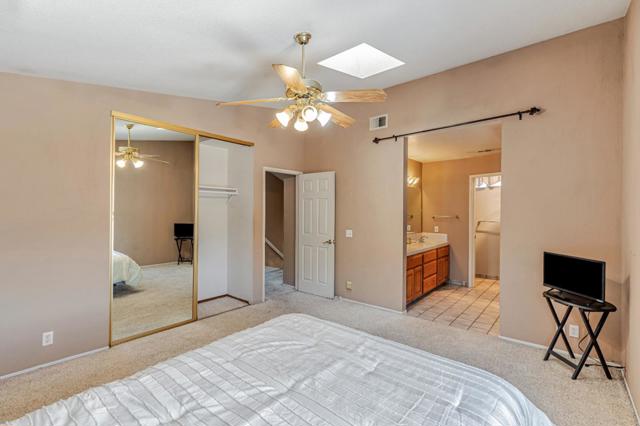 1298 Hersman Drive, Gilroy CA: https://media.crmls.org/mediaz/c32a2cd7-e610-4529-8fb9-1d17096b9866.jpg