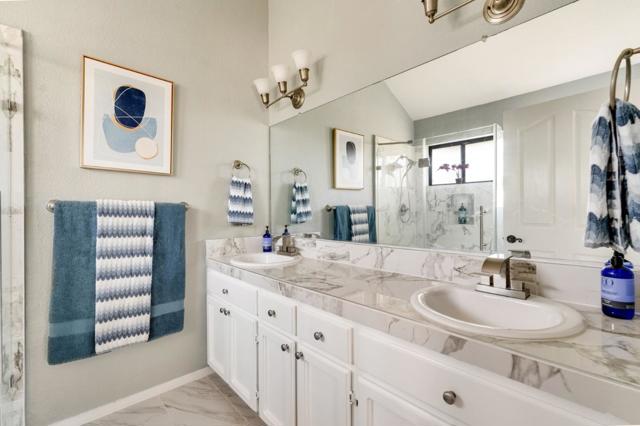 106 Madeline Drive, Aptos CA: https://media.crmls.org/mediaz/c32a2cfc-60a7-40cc-afdf-cc60f425a531.jpg