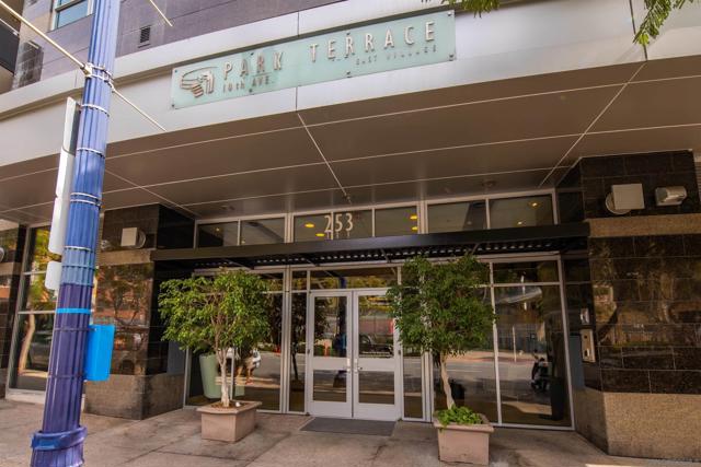 253 10Th Ave, San Diego CA: https://media.crmls.org/mediaz/c32a3686-1ec7-4e32-a2ba-b1fb0fd71746.jpg