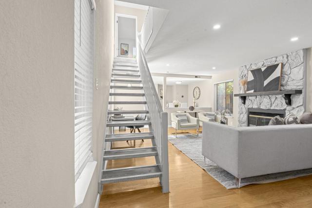 10091 Santa Clara Avenue, Cupertino CA: https://media.crmls.org/mediaz/c32a5e1a-f62a-4565-b289-005716ca9ea7.jpg