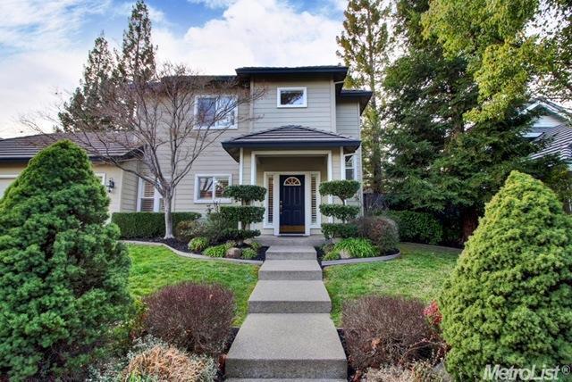 Image 0 of 15 For 3520 Emerson Drive