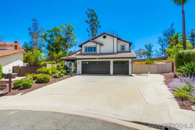 12709 Treeridge Ter, Poway CA: https://media.crmls.org/mediaz/c32a7344-0748-40d9-8344-e8a03f3d26e2.jpg