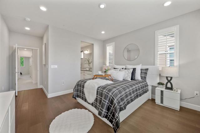 6043 Raleigh Road, San Jose CA: https://media.crmls.org/mediaz/c32a816b-b0c4-4159-a452-dfbb15964167.jpg