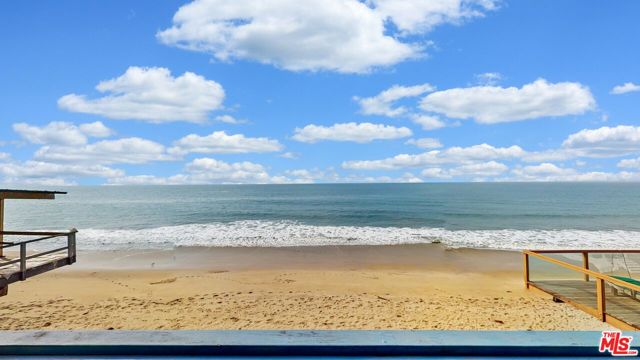 24528 MALIBU Road, Malibu, CA 90265