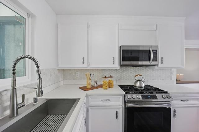 5011 Doyle Road, San Jose CA: https://media.crmls.org/mediaz/c32ab6f5-cd8b-4cdc-99dd-1ff39f98874f.jpg