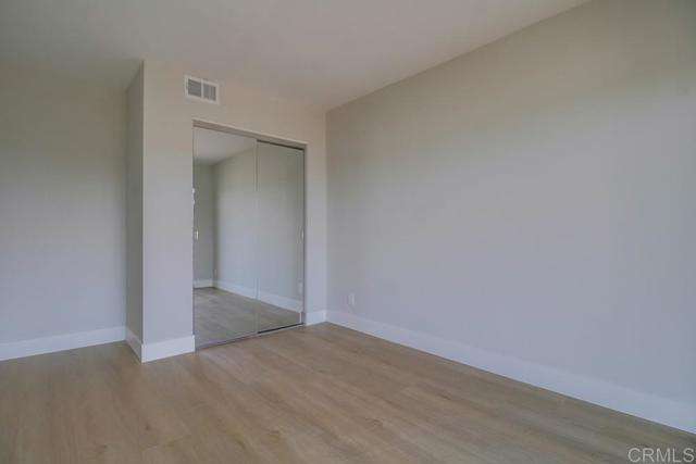 Detail Gallery Image 40 of 52 For 936 Bangor St, San Diego,  CA 92106 - 3 Beds | 2 Baths