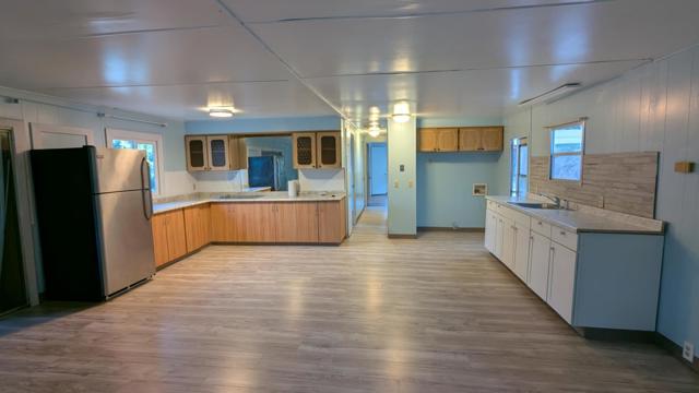 1148 Via Del Sol Road, Salinas CA: https://media.crmls.org/mediaz/c32ad3ab-7ea9-4cbe-86aa-e669c4b4e6c1.jpg