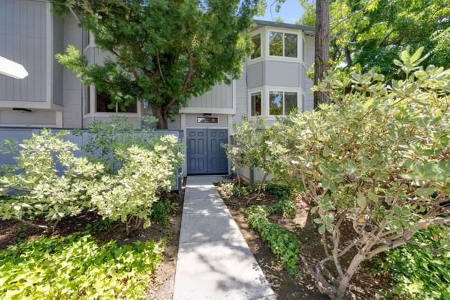 829 Montgomery Street, Mountain View CA: https://media.crmls.org/mediaz/c32add08-4a66-4d87-8819-d0839389ca23.jpg