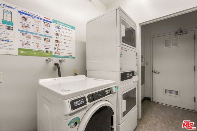 1155 N La Cienega Boulevard, West Hollywood CA: https://media.crmls.org/mediaz/c32af390-444a-4eba-88bd-06e97bddcd34.jpg