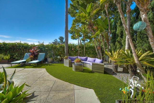 Detail Gallery Image 31 of 39 For 1477 Genoa Dr, Vista,  CA 92081 - 3 Beds | 2/1 Baths