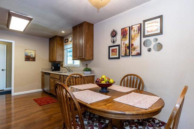 672 Sonoma Court, Livermore CA: https://media.crmls.org/mediaz/c32b147c-94ea-4e53-a720-2d960442697a.jpg