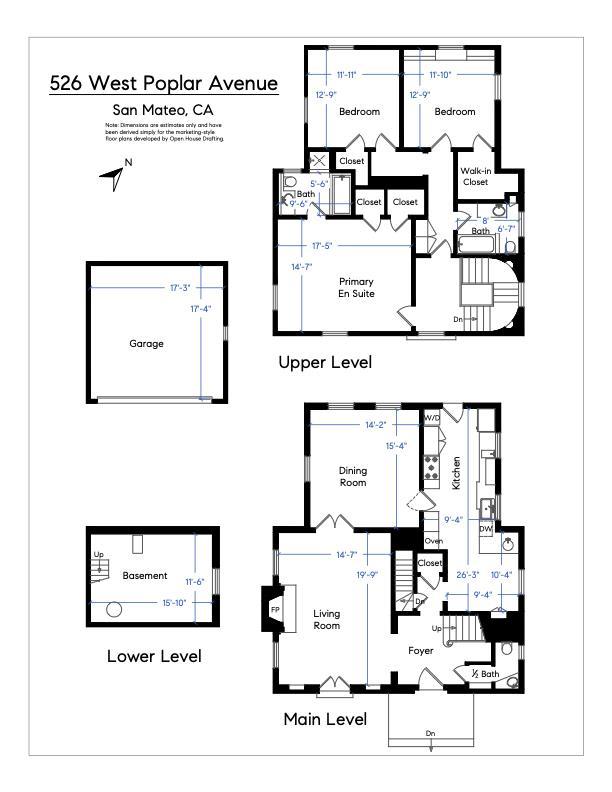 526 W Poplar Avenue, San Mateo CA: https://media.crmls.org/mediaz/c32b23a4-3c27-4c17-99c4-c365345c4b8e.jpg