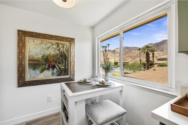 Image 14 of 27 For 72666 Bursera Way 4