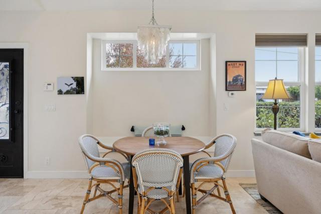484 Poplar Street, Half Moon Bay CA: https://media.crmls.org/mediaz/c32b60d6-67ea-42d5-8f60-ae7174d9198d.jpg