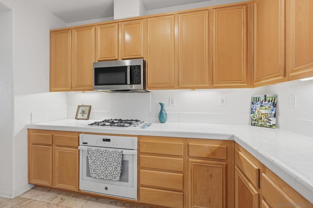 237 Marquette Ave - photo 15